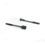 PA0180 BMT 984 Front Anti Roll Bar (L/R)