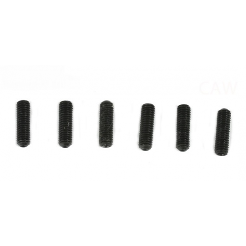 PA0181 BMT 984 Grani 3x8mm (6pz)