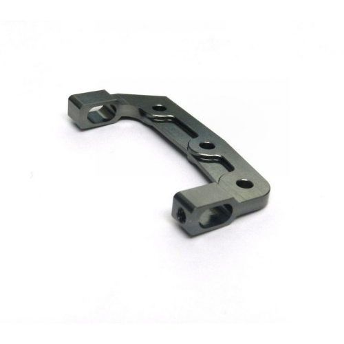 PA0185 BMT 984 Front Upper Arm Mount