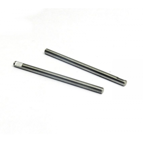 PA0188 BMT 984 Front Upper Arm Pin (2pcs)