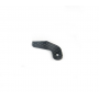 PA0190 BMT 984 Steering Block Plate