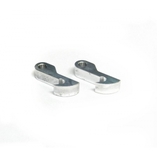 PA0195 BMT 984 Front Quick Change Lever (2pcs)