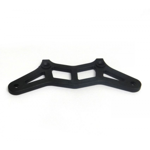 PA0199 BMT 984 Holder for Front Body Posts