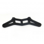 PA0199 BMT 984 Holder for Front Body Posts
