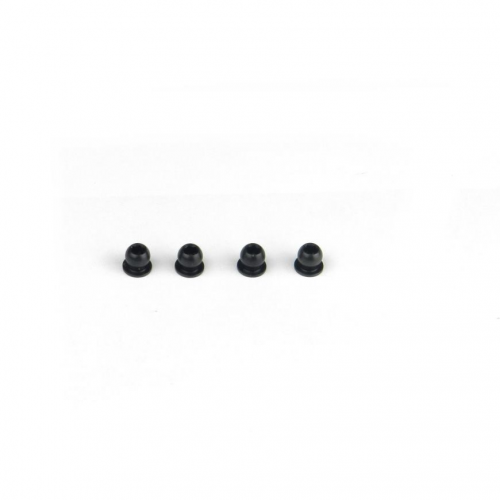 PA0215 BMT 984 Short Ball Stud (4pcs)