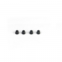 PA0215 BMT 984 Short Ball Stud (4pcs)