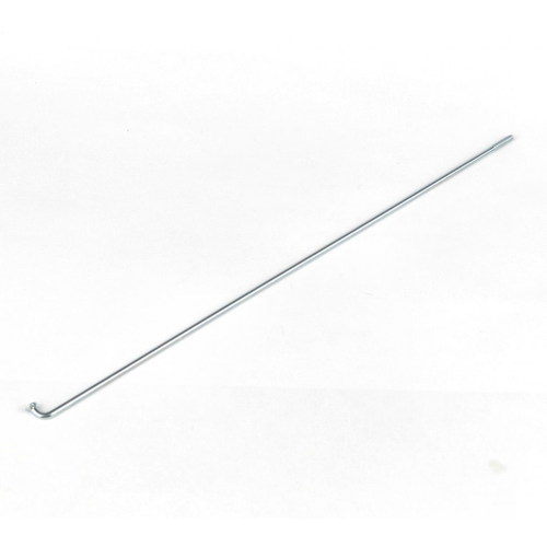 PA0217 BMT 984 Throttle Rod