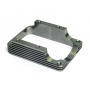 PA0224 BMT 984 Supporto motore pezzo unico