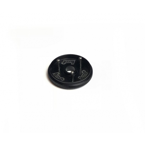 PA0226 BMT 984 Flywheel V2