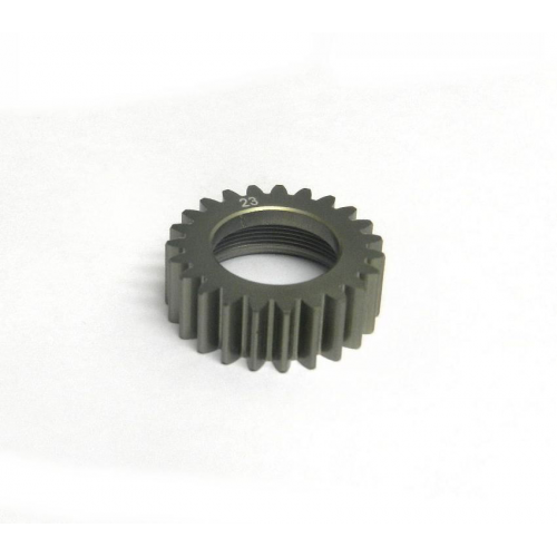 PA0235-25 BMT 984 Clutch Pinion Gear 25T