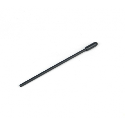 PA0239 BMT 984 Antenna Rod