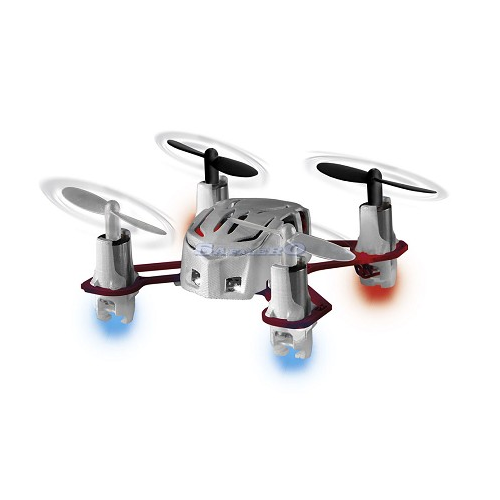 Revell Proto X Nano Quadcopter