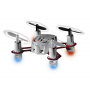 Revell Nano Quad Proto X Quadricottero TOY AWARD 2014