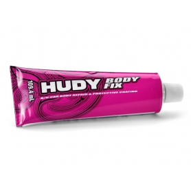 HUDY Body Fix 109.4ml
