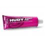 HUDY Body Fix 109.4ml