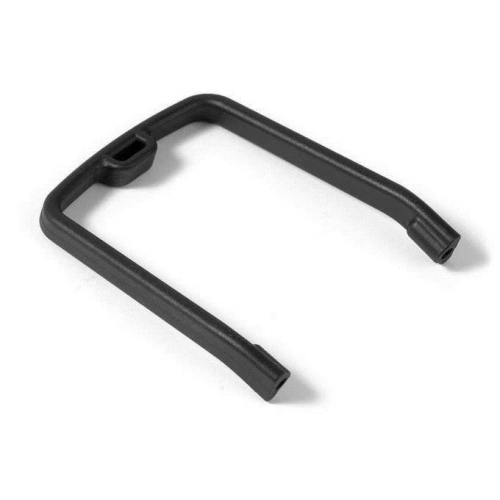336191 Xray NT1 2014 Roll Bar in nylon con occhiello