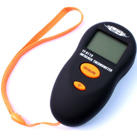Yeah Racing Infrared Thermometer