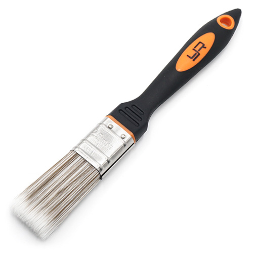 Yeah Racing Cleaning Brush Small 1-inch