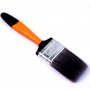 Yeah Racing Cleaning Brush Large 2-inch
