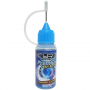 Yeah Racing Olio ceramico per cuscinetti a sfera (10ml)