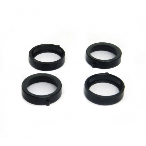 PA0310 BMT 984 Eccentrici barilotti (4pz)