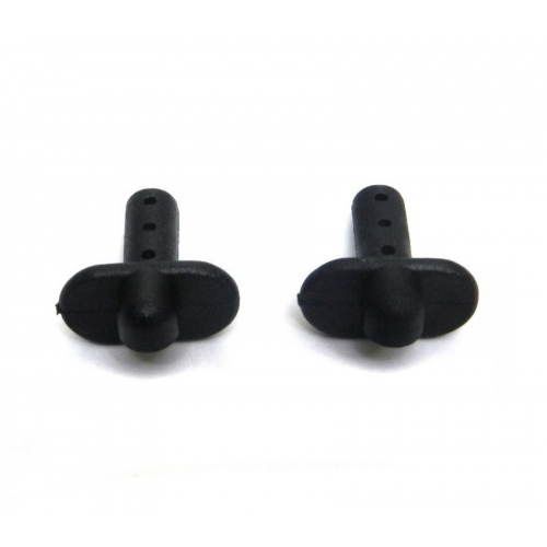 BMT.0027 High Rear Body Mount