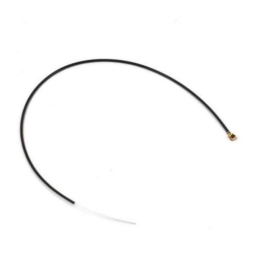 Sanwa Filo Antenna ricevente per ricevitori 2.4Ghz Car