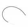 Sanwa Filo Antenna ricevente per ricevitori 2.4Ghz Car