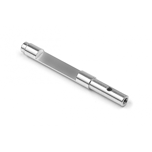 344040 Xray RX8 Camma freno