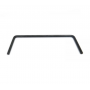 PA0160-28 BMT 984 Rear Anti Roll Bar (2.8mm)