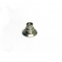 PA0234A BMT 984 Aluminium Clutch Bell
