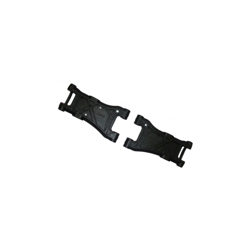 SAK-U319 3 Racing Graphite Composite Rear Suspension Arm Sakura