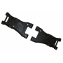 SAK-U319 3 Racing Graphite Composite Rear Suspension Arm Sakura