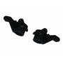 SAK-U322 3 Racing Graphite Composite Knuckle For Sakura