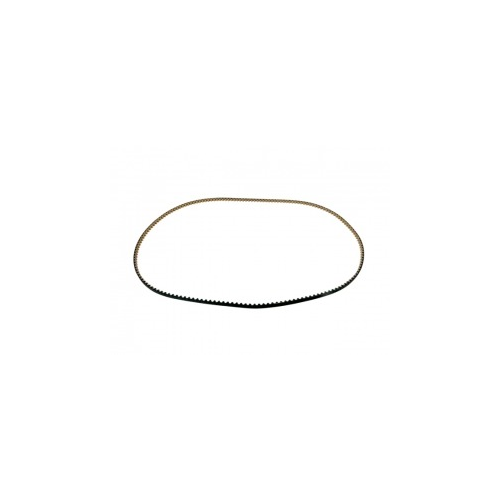 SAK-X08 3 Racing Low Friction Front Belt 516 ( Bando) For Sakura