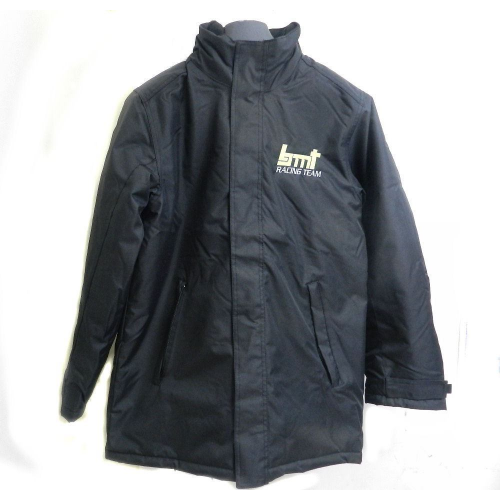 BMT Winter Jacket (XL Size)