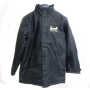 BMT Winter Jacket (XXL Size)
