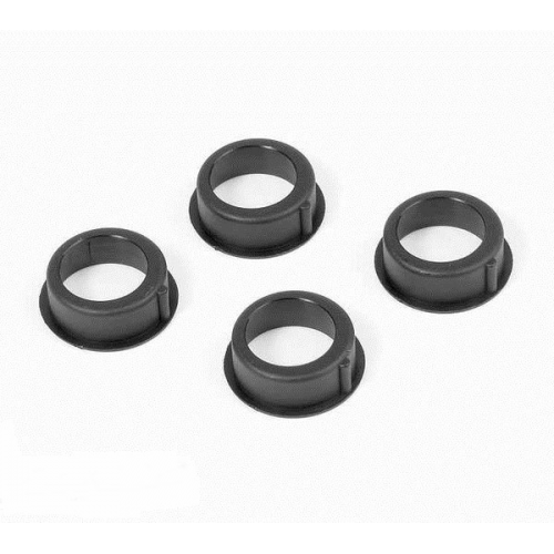 302062 Xray T4 2015 Composite Adjustment Ball-Bearing Hub