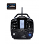 Radiocomando Futaba 4GRS 2.4GHZ con telemetria (Garanzia Italia)