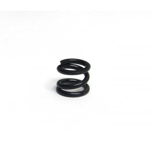 PA0232-3 BMT 984 Clutch Spring Ultra Hard
