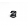 PA0232-3 BMT 984 Clutch Spring Ultra Hard