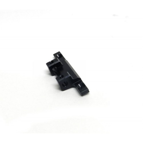 BMT.1065-1 Alu. Rear Left Upper Mount EVO2
