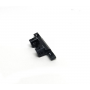 BMT.1065-1 Alu. Rear Left Upper Mount EVO2