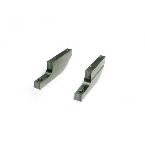 PA0224-1 BMT 984 Engine Mount