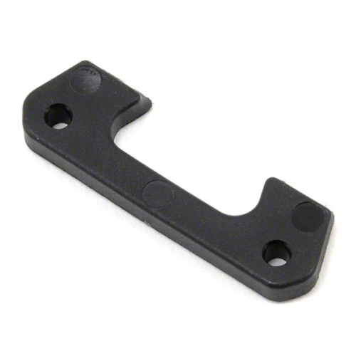 301216 Xray T4 2015 Composite Bumper Upper Holder Brace