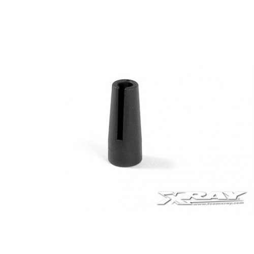 306301 Xray T4 2015 Porta tubo antenna