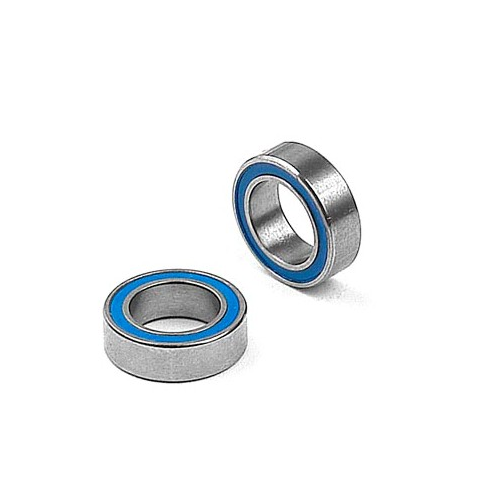 940510 Xray High Speed Ball Bearing 5x10x4 (2)