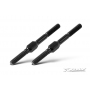 303212 Xray T4 Tiranti sterzo Dx/Sx 26mm (2pz)