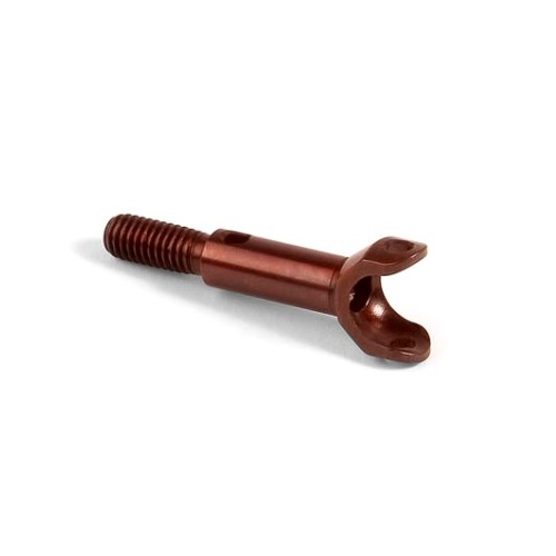 305341 Xray T4 Perno ruota light