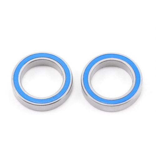 941015 Xray Cuscinetti 10x15x4mm (2)